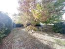 Vente Appartement Olonne-sur-mer  3 pieces 64 m2