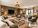 Vente Maison Meudon  6 pieces 110 m2