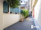 Vente Appartement Paris-13eme-arrondissement  3 pieces 60 m2