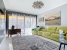 Location Appartement Antibes  2 pieces 63 m2