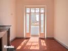 Vente Appartement Marseille-4eme-arrondissement  4 pieces 105 m2