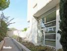 Vente Appartement Montpellier 2 pieces 41 m2