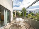 Vente Appartement Luynes  2 pieces 50 m2