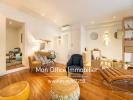 Vente Commerce Beaurecueil AIX-EN-PROVENCE 3 pieces 50 m2