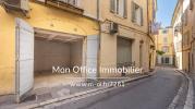 Vente Parking Beaurecueil AIX-EN-PROVENCE 14 m2