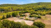 Vente Maison Rognes  7 pieces 206 m2