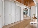 Vente Appartement Marseille-1er-arrondissement  3 pieces 70 m2