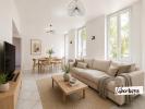 Vente Appartement Marseille-4eme-arrondissement  2 pieces 43 m2
