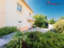 Vente Maison Montbeliard  5 pieces 116 m2
