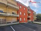 Vente Appartement Grand-charmont  3 pieces 58 m2