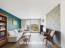 Vente Appartement Argenteuil  3 pieces 60 m2