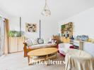 Vente Appartement Saint-herblain  3 pieces 63 m2