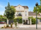 Vente Maison Garches  5 pieces 135 m2
