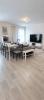 Location Appartement Reims  3 pieces 71 m2