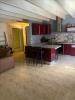 Location Appartement Bourg-les-valence  2 pieces 73 m2