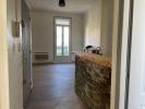 Location Appartement Marseille-16eme-arrondissement  3 pieces 42 m2