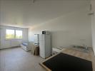 Location Appartement Strasbourg  27 m2