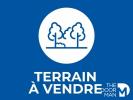 Vente Terrain Amilly  635 m2