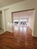 Vente Appartement Toulon 2 pieces 47 m2