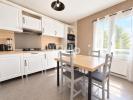 Vente Maison Orchies 5 pieces 98 m2