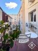 Vente Appartement Marseille-1er-arrondissement  2 pieces 37 m2