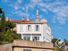 Vente Appartement Marseille-6eme-arrondissement  2 pieces 37 m2