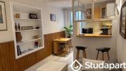 Location Appartement Antibes  2 pieces 37 m2