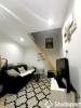Location Appartement Cheval-blanc 15 m2