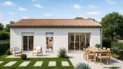 Vente Maison Saint-martin-du-bois  5 pieces 82 m2