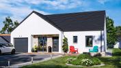 Vente Maison Epreville-en-roumois 5 pieces 97 m2