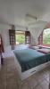 Location Appartement Fort-de-france  2 pieces 34 m2