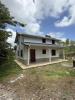 Location Maison Francois  3 pieces 85 m2