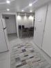 Location Appartement Viry-chatillon  2 pieces 46 m2