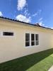 Location Appartement Vitry-sur-seine 2 pieces 28 m2