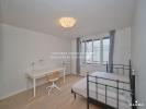 Location Appartement Vanves 25 m2