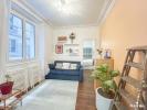 Location Appartement Paris-12eme-arrondissement  2 pieces 34 m2