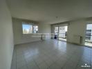 Location Appartement Bordeaux  3 pieces 67 m2