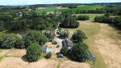 Vente Maison Ploermel  17 pieces 340 m2