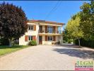 Vente Maison Gaillac  7 pieces 175 m2