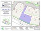 Vente Terrain Clermont-l'herault  596 m2