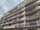 Vente Appartement Alfortville 33 m2
