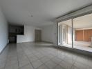Location Appartement Avignon  4 pieces 81 m2