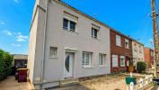 Vente Maison Gouzeaucourt  4 pieces 72 m2