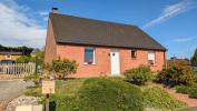 Vente Maison Tilloy-lez-cambrai  4 pieces 85 m2