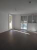 Location Appartement Moulins  3 pieces 86 m2