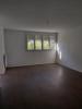 Location Appartement Moulins 4 pieces 84 m2