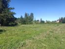 Vente Terrain Camaret-sur-aigues  545 m2