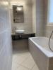 Location Appartement Aulnay-sous-bois  2 pieces 40 m2