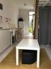Location Appartement Bordeaux  22 m2