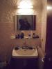 Location Appartement Bordeaux  33 m2